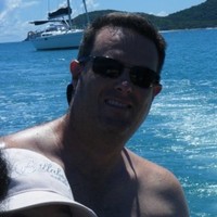 Dave Jenkins