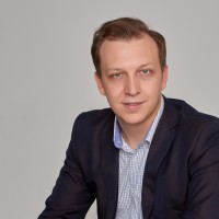 Daniel Rovitsky