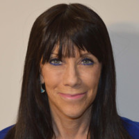 Simone Ravicz, Ph.D.