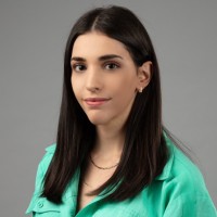 Chrissy Xenikis