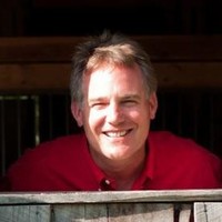 Eddie Burton