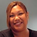 Jasmine Bonilla