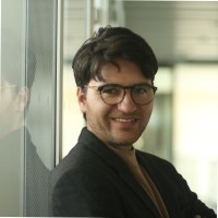 Mortimer Korsch