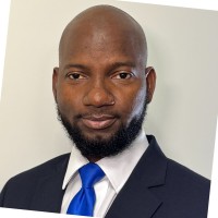 Thierno Barry