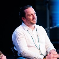Matt Thomson