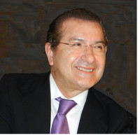 HUGO BALLON CARAZAS