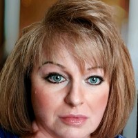 Wendy Hickman
