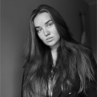 Rugilė Ribačionkaitė