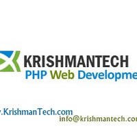 PHP Web Development & Data Entry Outsourcing