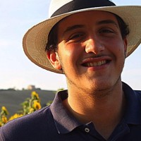 Lorenzo Mancini