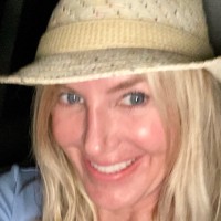 Joyce Ott