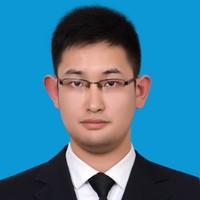 王继超
