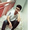 Chen Hao Wei