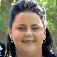 Bobbie Black