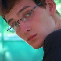 Adam S.