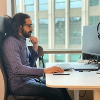 Ali Ghadiriasl nobari