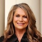 Sherry Watkins