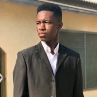 Gabriel Asante
