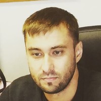 Igor Sazonov