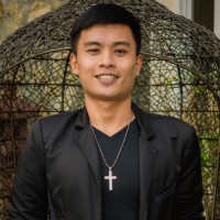 Jeff Morales