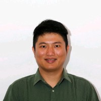 Aditya Kristianto