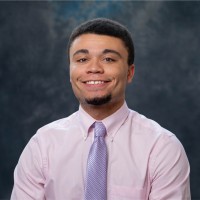 Jordan Kilcoyne, E.I.