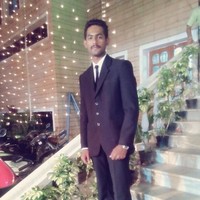Bhaskar Koundinya