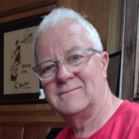 Alan Blunden
