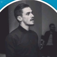 Liam Rogan