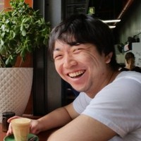 Shohei Koyama