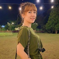 Merian Putri Spriyani