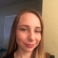 Catherine Lopez, Mba