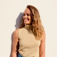 Amelie Guinci