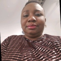 Omotoyosi Arowosaye