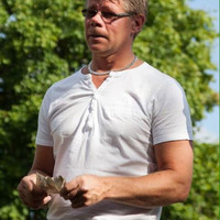 Torbjörn Melin
