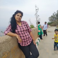 Dr.Deepmala Biradar(Hallale)