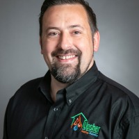 Scott Clarke