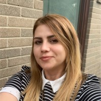 Duygu Kircil