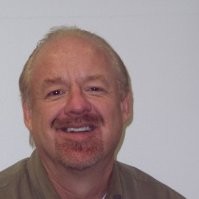 Chris Pinkston
