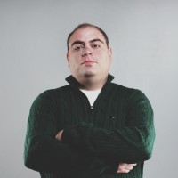 Aleksan Kudbalyan