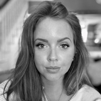 Chloe Barber