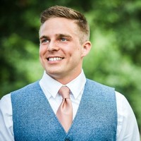 Brandon Chenoweth