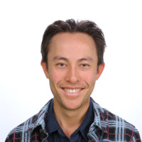 Adrian Wong
