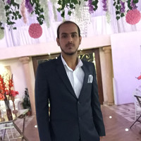 Hammad Karim