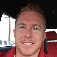 Jeffrey Matthews