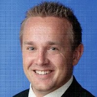 Danny Keinicke Joergensen