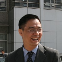 张旭辉