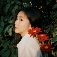 Hanh Tran Doan Bich