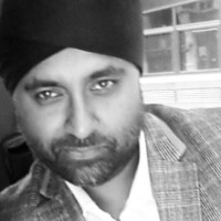 Jit Singh