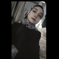 Aya Hesham